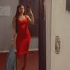 tiffanysexto479